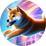 Dogeverse-logo